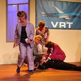 vlietuigmaatschappij rondom terug 2016-8154